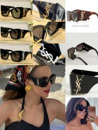 Picture of YSL Sunglasses _SKUfw56587829fw